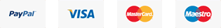 短信验证码轰炸免费